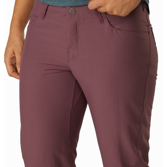 *SOLD* Arc'teryx | Creston Pants - Picture 2 of 5